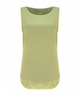 LORENA ANTONIAZZI Майка