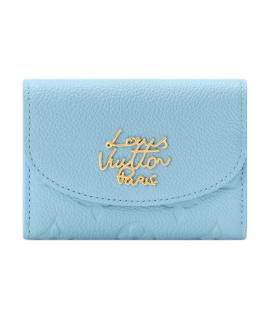 LOUIS VUITTON Кошелек