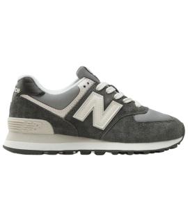 NEW BALANCE Кроссовки