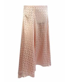 FENDI Юбка миди