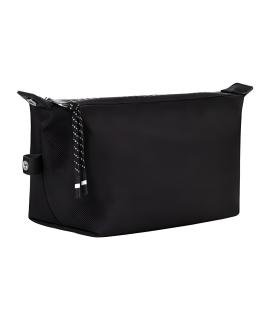 LONGCHAMP Барсетка