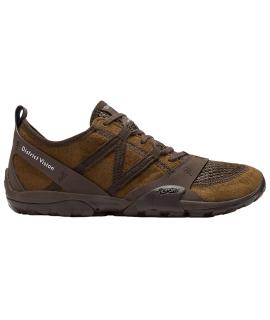 NEW BALANCE Кроссовки