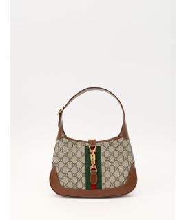 GUCCI Сумка с короткими ручками