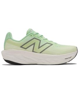 NEW BALANCE Низкие кроссовки / кеды