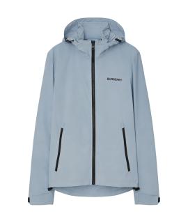 BURBERRY Куртка