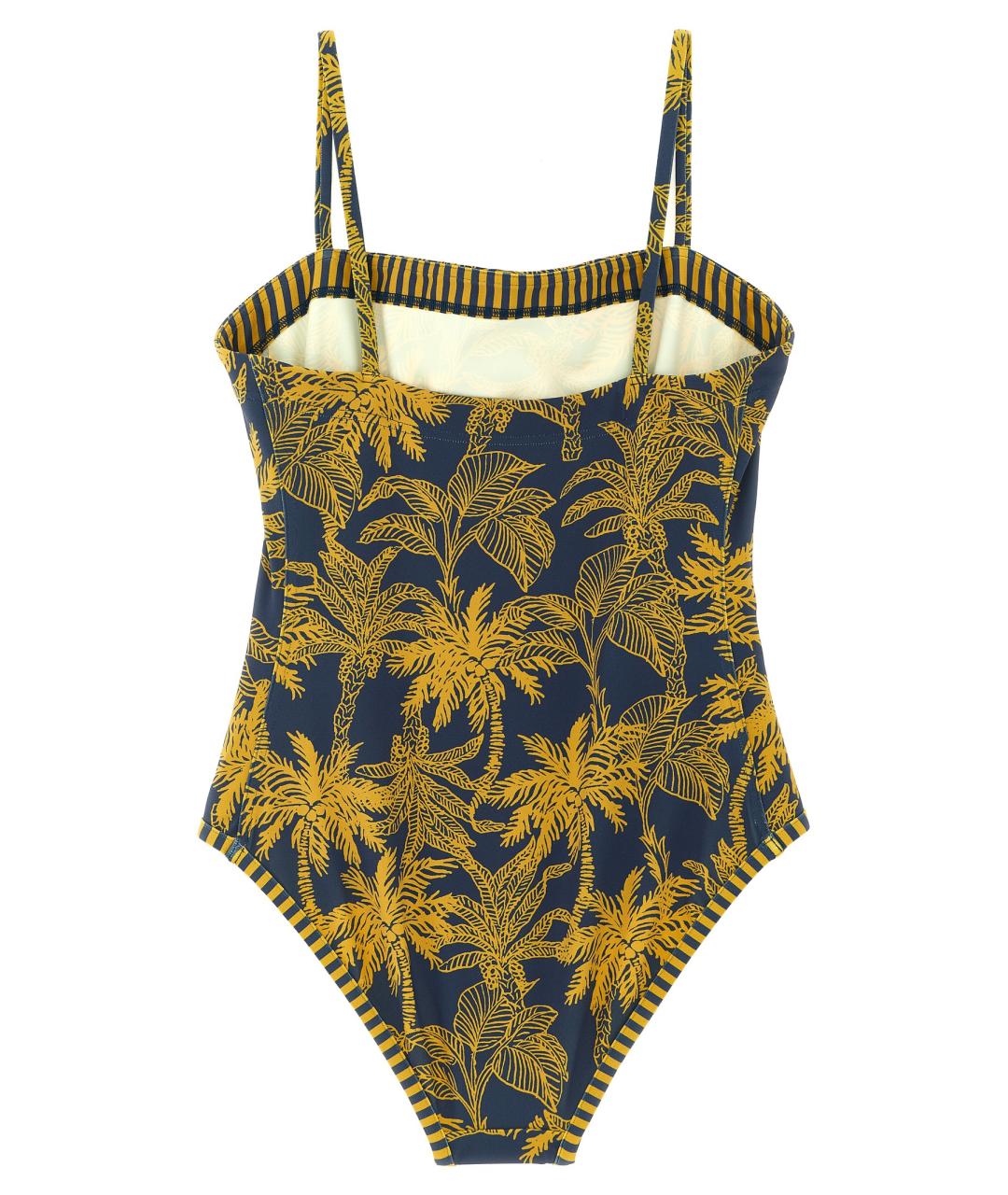 Eres Мульти полиамидовый купальник, фото 2