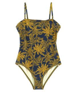 Eres Купальник