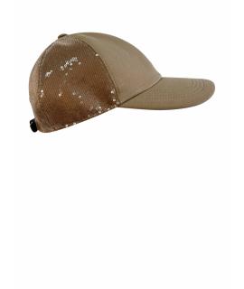 BRUNELLO CUCINELLI Кепка