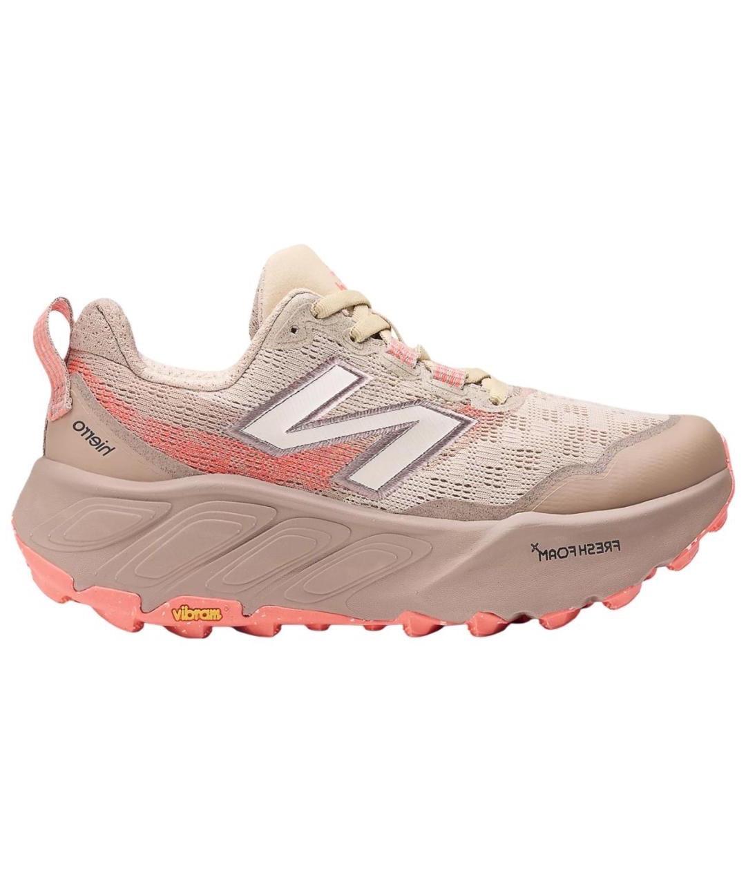 NEW BALANCE Мульти кроссовки, фото 1