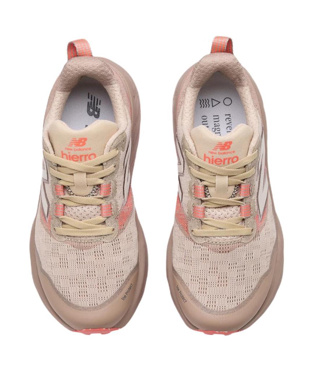 NEW BALANCE Мульти кроссовки, фото 3