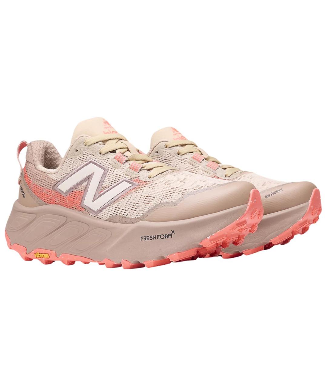 NEW BALANCE Мульти кроссовки, фото 2