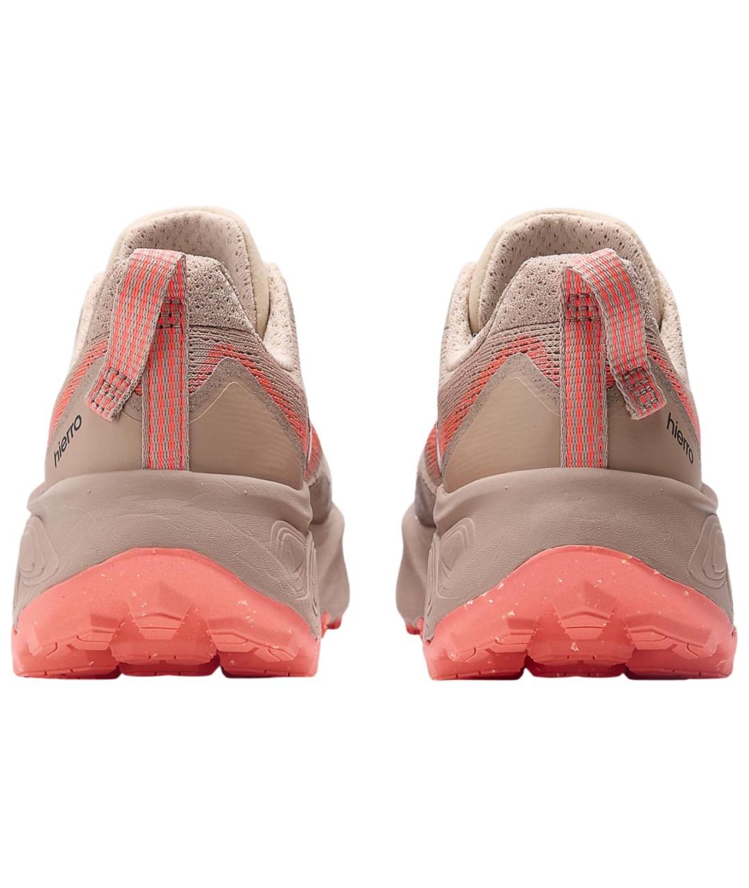 NEW BALANCE Мульти кроссовки, фото 4