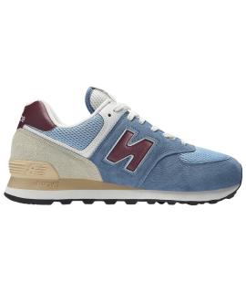 NEW BALANCE Кроссовки