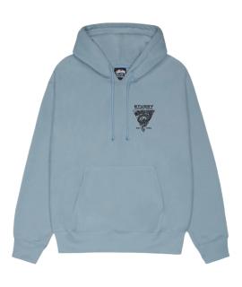 STUSSY Худи/толстовка
