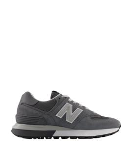 NEW BALANCE Кроссовки