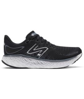 NEW BALANCE Низкие кроссовки / кеды