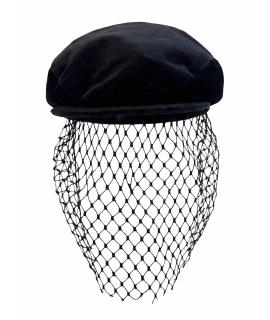 DOLCE&GABBANA Кепка