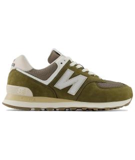 NEW BALANCE Кроссовки