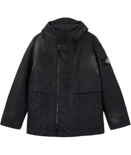 STONE ISLAND Куртка