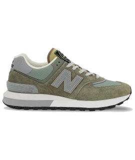 NEW BALANCE Кроссовки