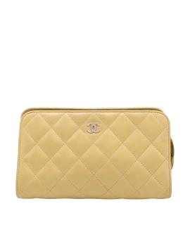 CHANEL Клатч/вечерняя сумка