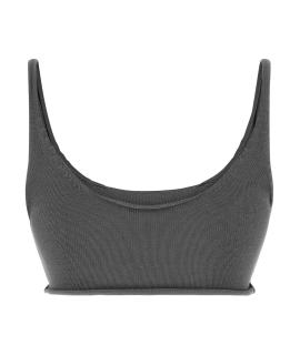 entire studios Майка