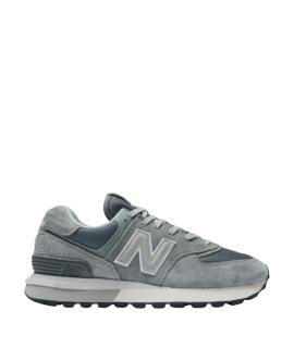 NEW BALANCE Кроссовки