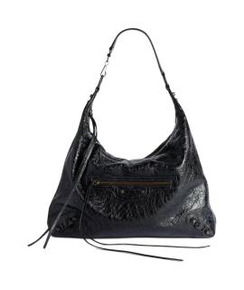 BALENCIAGA Сумка через плечо