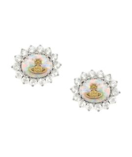 VIVIENNE WESTWOOD Серьги