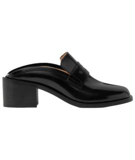 MAISON MARGIELA Мюли