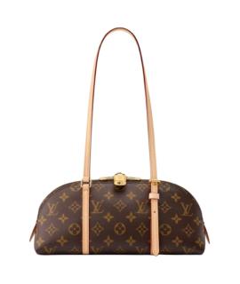 LOUIS VUITTON Сумка через плечо