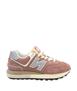 NEW BALANCE Кроссовки