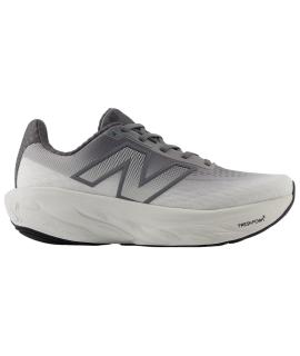 NEW BALANCE Высокие кроссовки / кеды