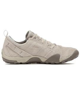 NEW BALANCE Кеды