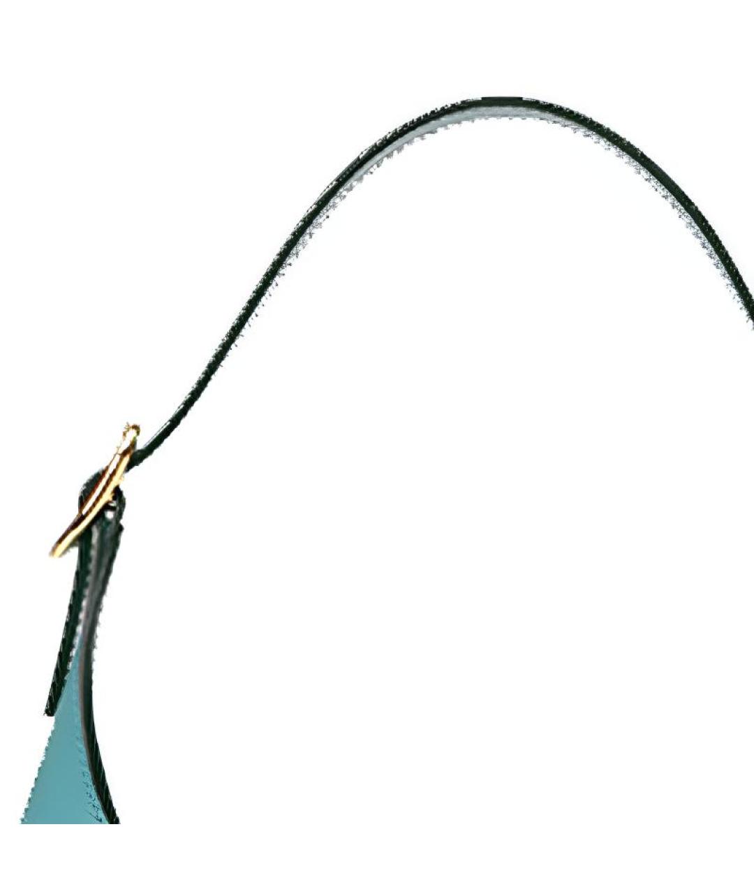 GUCCI Мульти сумка через плечо, фото 3