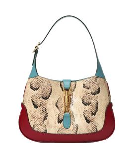 GUCCI Сумка через плечо