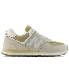 NEW BALANCE Кроссовки