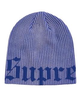 SUPREME Шапка