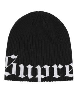 SUPREME Шапка