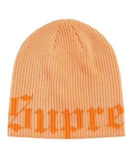SUPREME Шапка