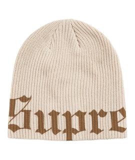 SUPREME Шапка