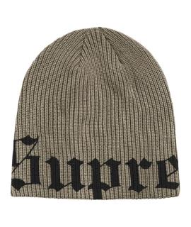 SUPREME Шапка