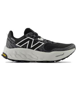 NEW BALANCE Кроссовки