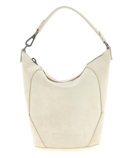 BRUNELLO CUCINELLI Сумка через плечо