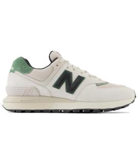 NEW BALANCE Кроссовки