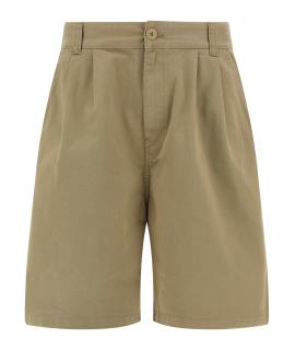 CARHARTT WIP Шорты