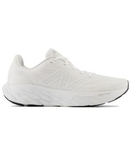 NEW BALANCE Кроссовки