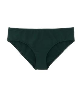 Eres Купальник