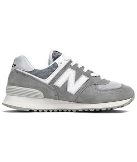 NEW BALANCE Кроссовки