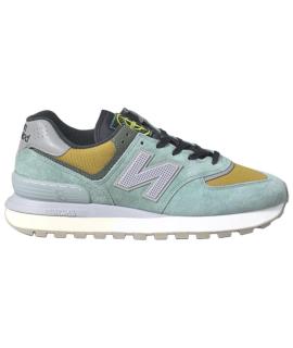 NEW BALANCE Кроссовки